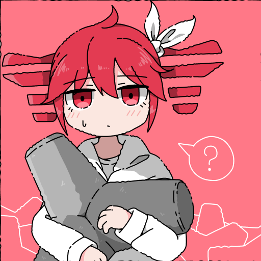 Teto